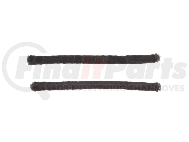 BUI;CAD;CHEVPASS&TRK;GMC;OLDS;PONT;CAN PONT:260307350350N3814004034 REAR