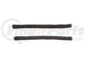 BUI;CAD;CHEVPASS&TRK;GMC;OLDS;PONT;CAN PONT:260307350350N3814004034 REAR