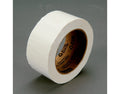 SCOTCH BOX SEALING TAPE 371 WHITE