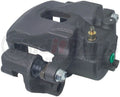 FRICTION CHOICE CALIPERS