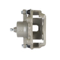 FRICTION CHOICE CALIPERS