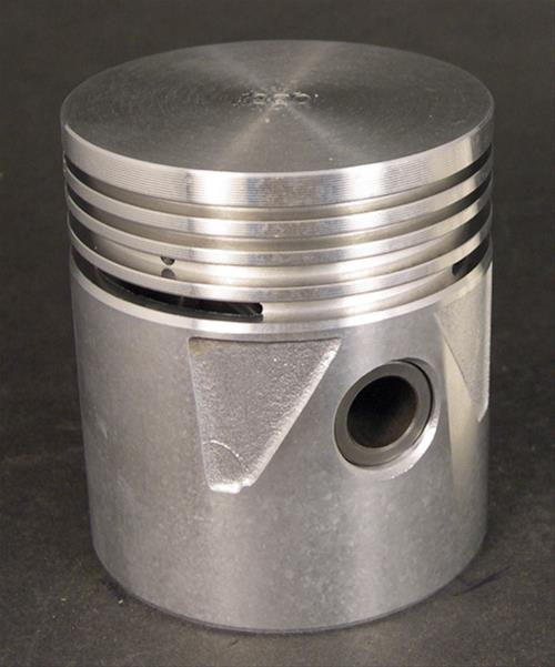 United Engine Machine Co auto part