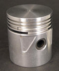 United Engine Machine Co auto part
