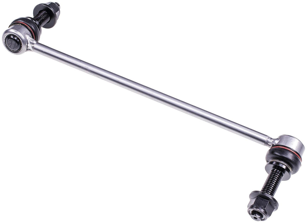 STABILIZER BAR LINK KIT