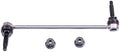 STABILIZER BAR LINK KIT