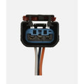 STANDARD IGN auto part