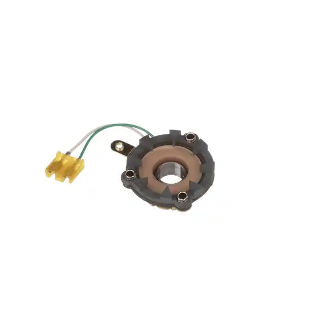 STANDARD IGN auto part