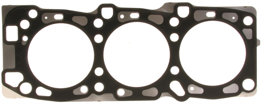 KIA 3.5L V6 6G74 20022005 LEFT CYLINDER HEAD GASKET (LEFT)