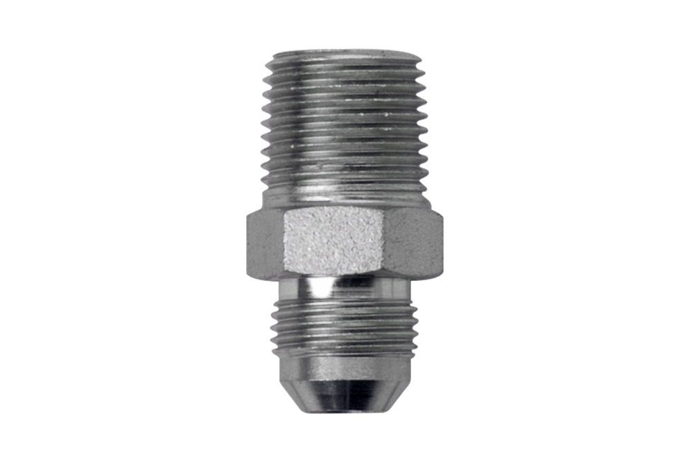 LUMITEC auto part