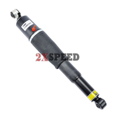 DIRECT IGNITION COIL (COP)