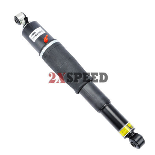 DIRECT IGNITION COIL (COP)