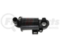 INTERCOOLER PIPE ADAPTOR