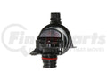 INTERCOOLER PIPE ADAPTOR