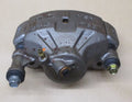 SEMI-LOADED CALIPER