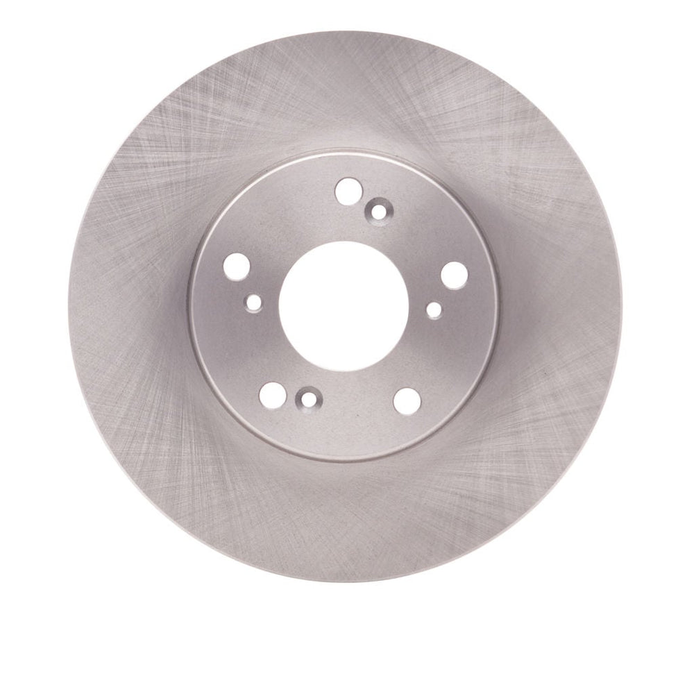 DFC auto part