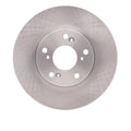 DFC auto part