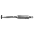 PREBENT PIPE