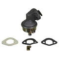 CARTER fuel pump