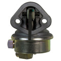 CARTER fuel pump