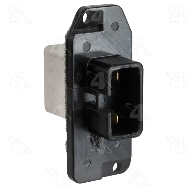 FOUR SEASONS auto part