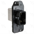 FOUR SEASONS auto part