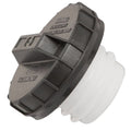 DISC BRAKE PADS