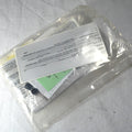 MH40 FUEL CONVERSION KIT NG TO LP