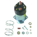 SIERRAMARINE auto part