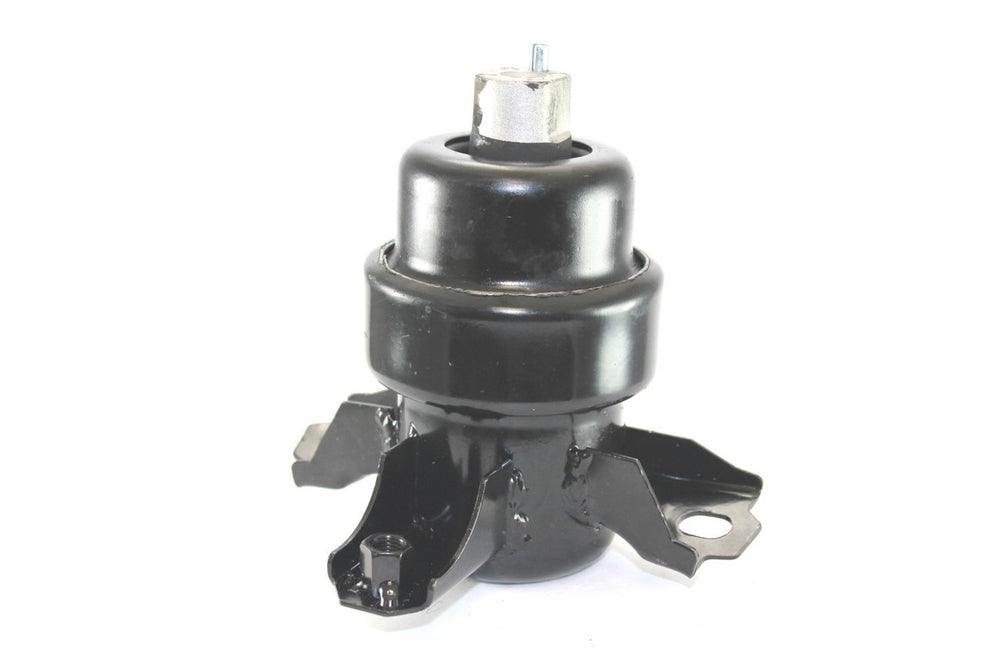 DEA PRODUCTS auto part