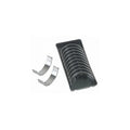 SEALED POWER auto part