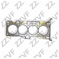 Engine Cylinder Head Gasket - 61-54035-00