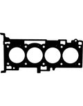 Engine Cylinder Head Gasket - 61-54035-00