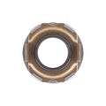 ACT 1990 Acura Integra Release Bearing