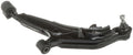 DELPHI control arms detail