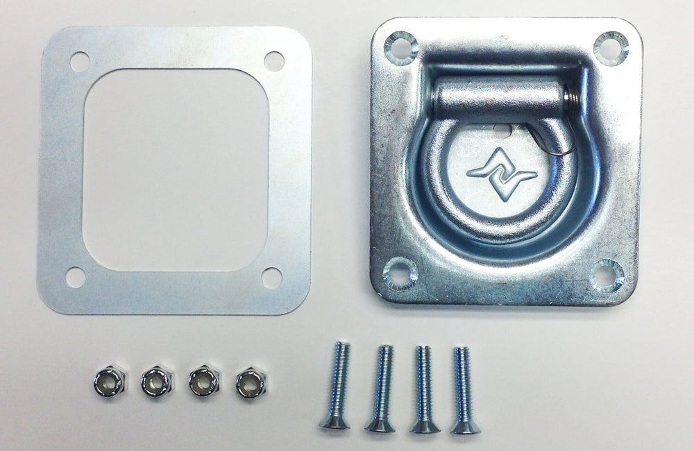 CHAIN HOLDER