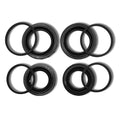 GiroDisc 16-20 Ford Shelby GT350/GT350R Rear Caliper Rebuild Kit