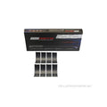 King Engine Bearings Honda B18A1/B18B1 (Size .026) pMaxKote Performance Rod Bearing Set