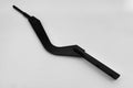 Radius Rod for K-Series Mount Kit for 90-93 Acura Integra