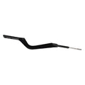 Radius Rod for K-Series Mount Kit for 90-93 Acura Integra