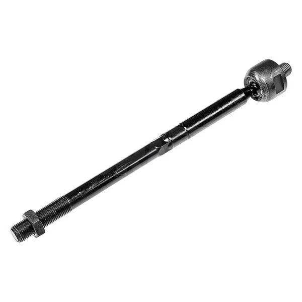 TIE ROD END - INNER