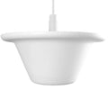4G DOME ANTENNA 75 OHM W/ 12 IN. PI
