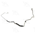 HOSE ASSEMBLY