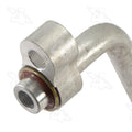 HOSE ASSEMBLY