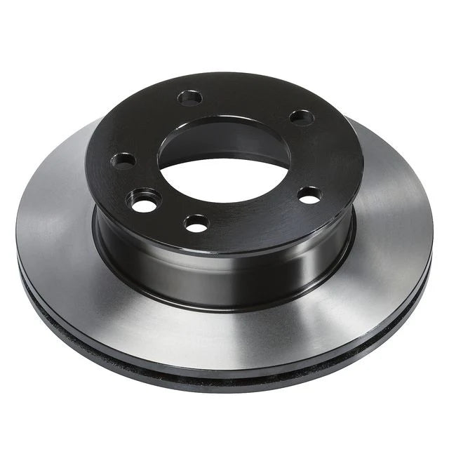 WAGNER BRAKE auto part