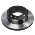 BRAKE ROTOR