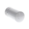 FUEL FILTER MIN ORDER QTY1