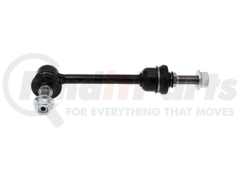 STABILIZER BAR LINK KIT