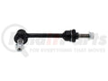 STABILIZER BAR LINK KIT