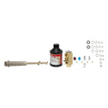 A/C SERVICE KITS