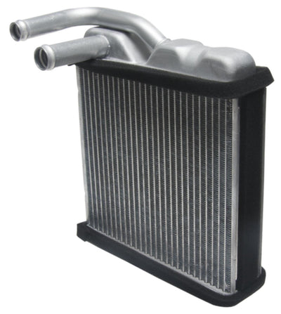 FOUR SEASONS auto part